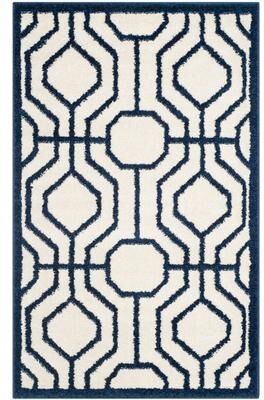 SAFAVIEH Amherst Nona Modern Rug