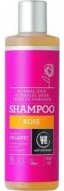 URTEKRAM Champu Rosas Cabello Normal 250 ml