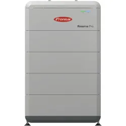 Fronius 'Reserva Pro 16.0'(0% MwSt §12 III UstG)