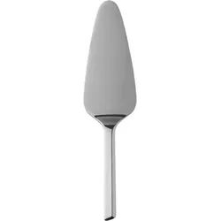WMF Tortenheber Kineo