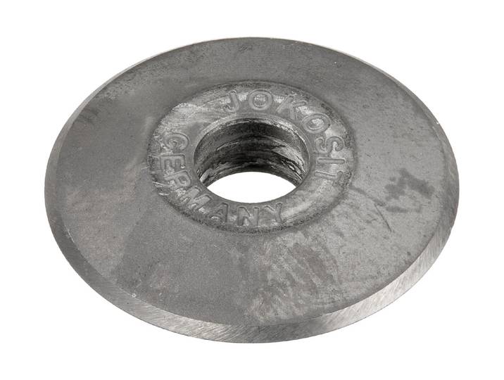 Technocraft Schneidrädchen Hartmetall