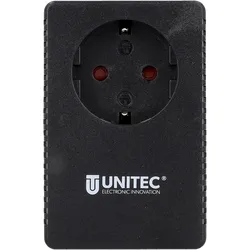 Unitec Einschaltstrombegrenzer
