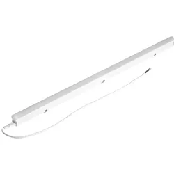 Dotlux LED-Lichtleiste 6807-040120
