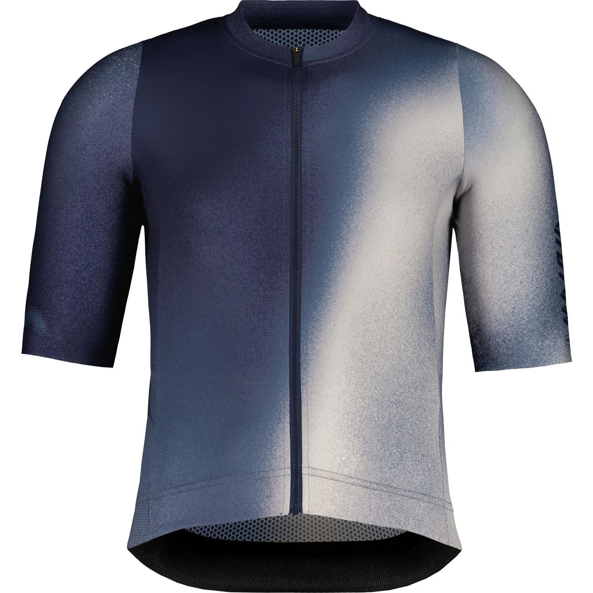 Maloja FlueM. night sky clouds (1280) M 41269-1-1280-M