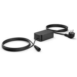 Philips, Beleuchtung Zubehör, Hue Outdoor Netzteil 40W DE+AT