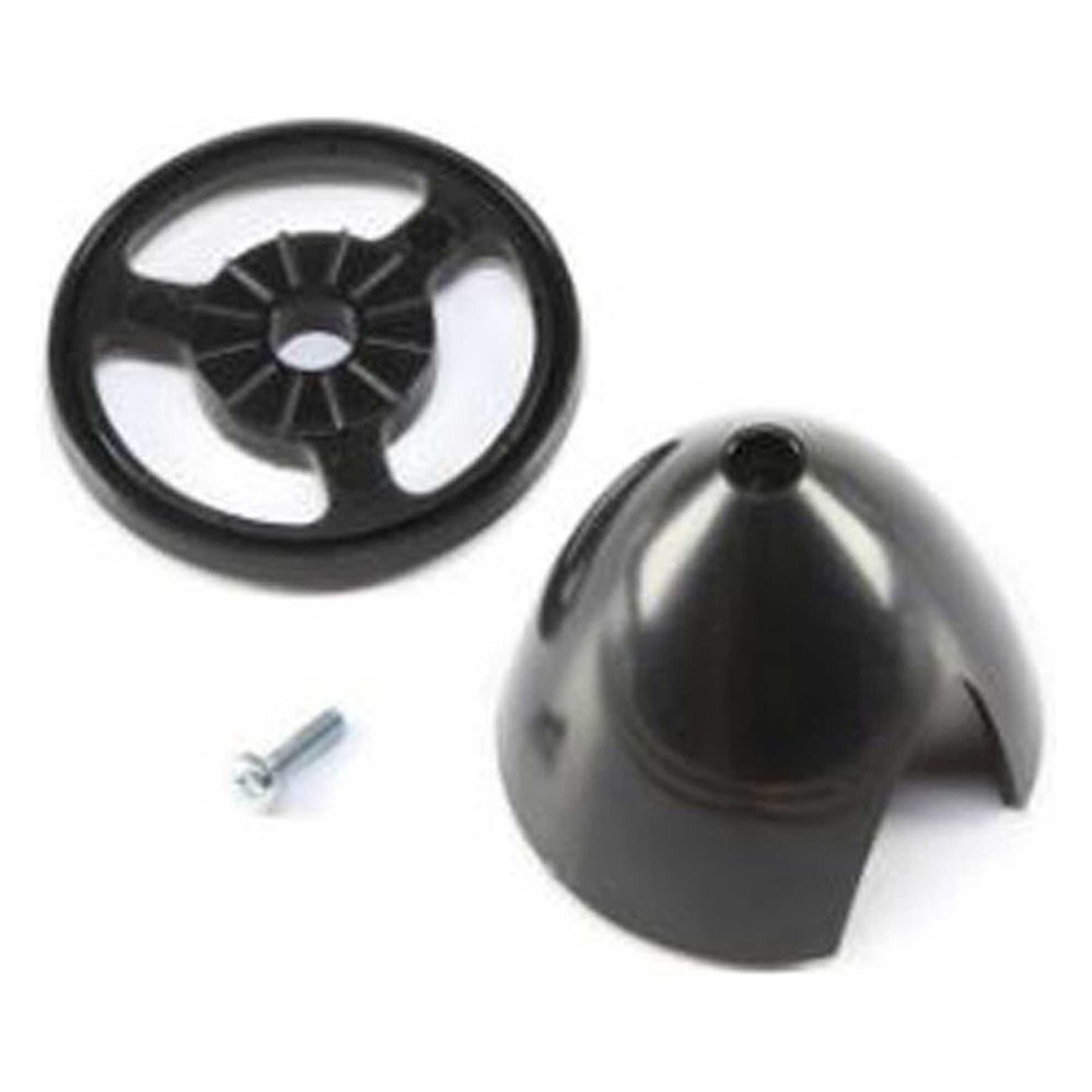 Hobbyzone CARBON CUB S+ Spinner 40mm (HBZ3225)