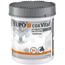 Luposan cox Vital 1100 g