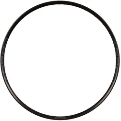 Notubes, Velofelge, (29")