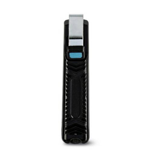Phoenix Contact 1212173 WIREFOX-D 16 Abisoliermesser Geeignet für Glasfaserkabel 4 bis 16 mm