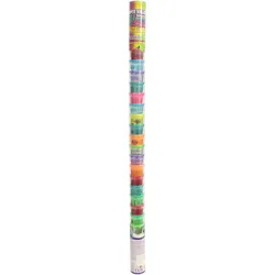Joker Slimy - Super Value 26x 56g (1Meter) (MQ9)