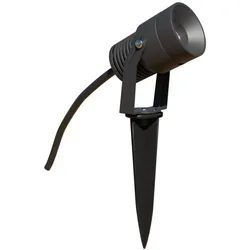 EVN Lichttechnik Gartenspot PLC651002