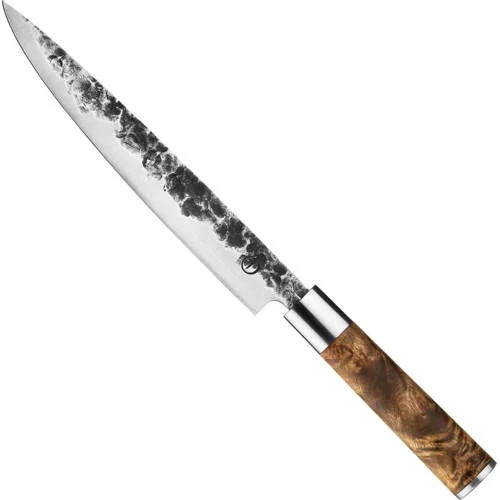 Forged VG10 Vleesmes 20,5 cm