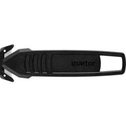 MARTOR 145001.12 Sicherheitsmesser SECUMAX 145 10 St.