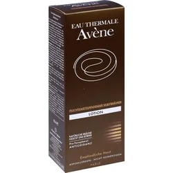 Avene Selbstbräuner Feuchtigkeitsspendend 2010 100 ML