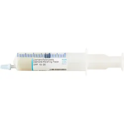 PFERD TOOLS Diamantpolierpaste DPP hellblau - 44240011 - hellblau