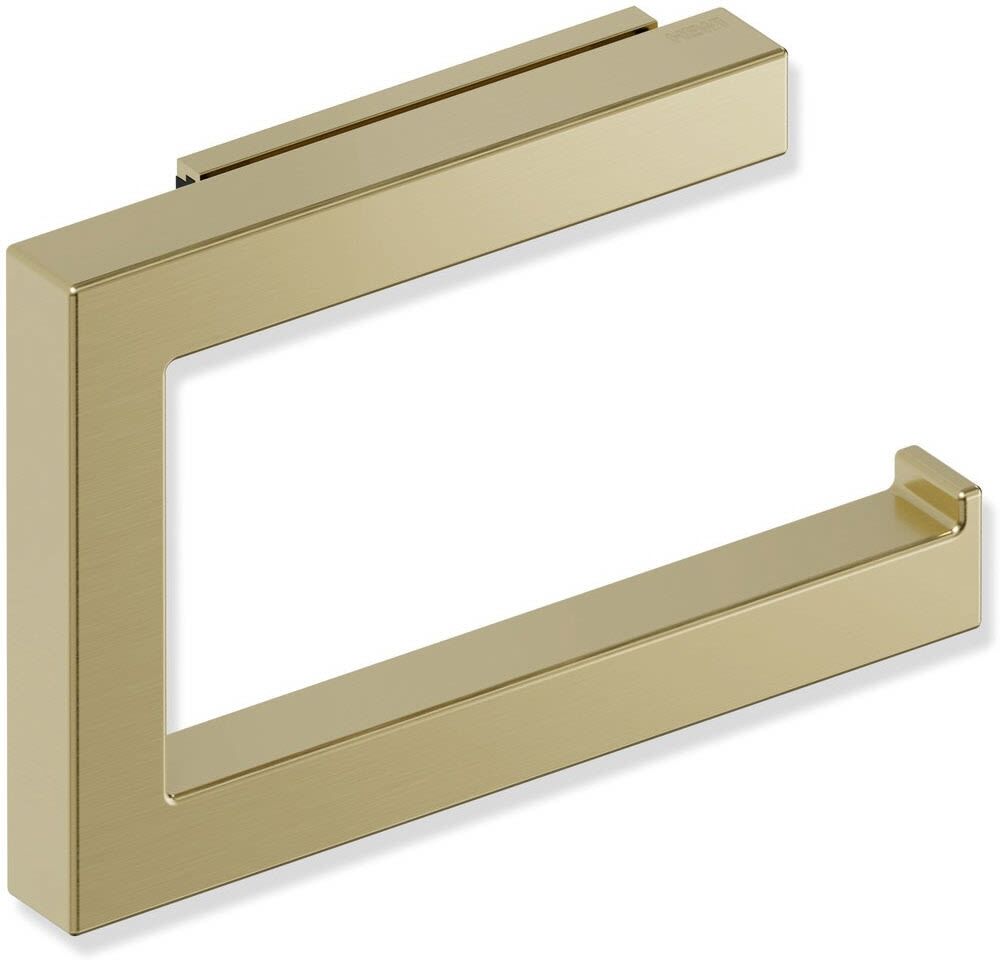 HEWI System 900 Q WC-Papierhalter