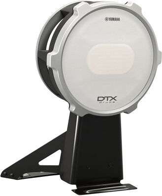 Yamaha KP100 Kick Pad