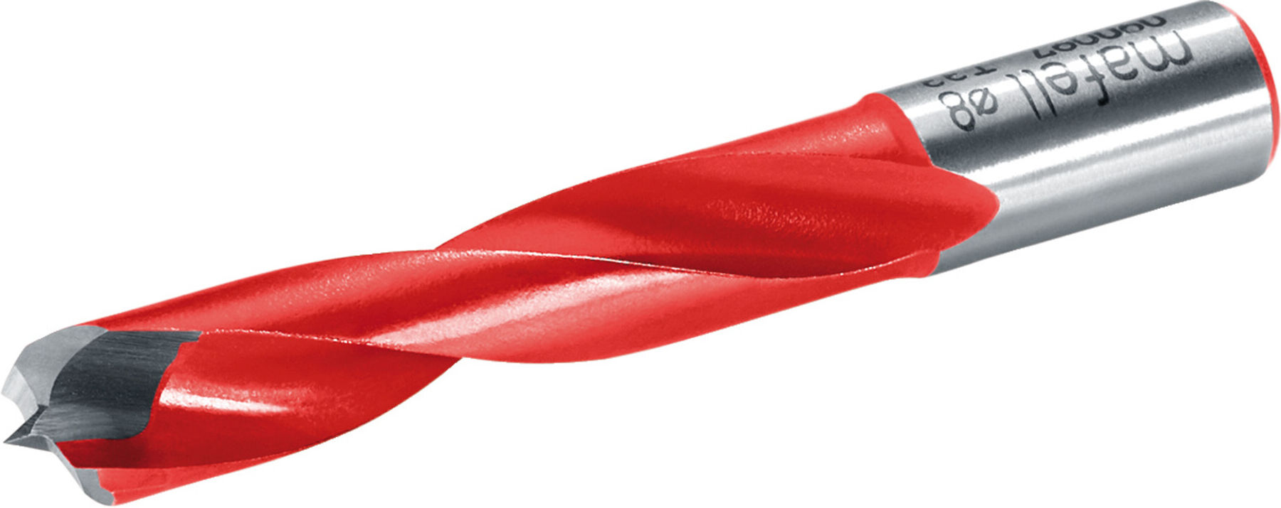 Mafell Dübelbohrer-HM, 10 mm (090098)