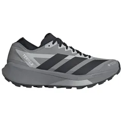 adidas Terrex Agravic Gtx 2 Laufschuhe Herren - grethr/cblack/sei