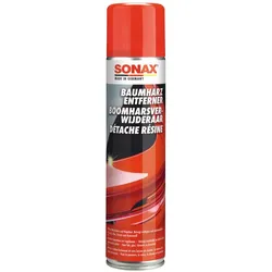 SONAX Baumharzentferner, 400,0 ml