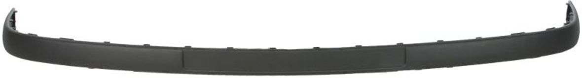 Stoßfänger, Blende BLIC 6509-01-9523920Q