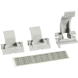 Schneider Electric 48560 Betätiger für zusätzliche Wechsler für MasterPact NW