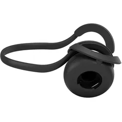 Jabra Perform 75 Neckband BULK, Headset Zubehör