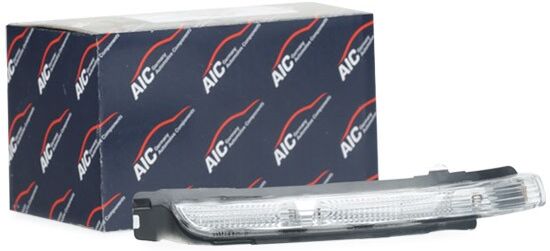 AIC 54118 Blinker