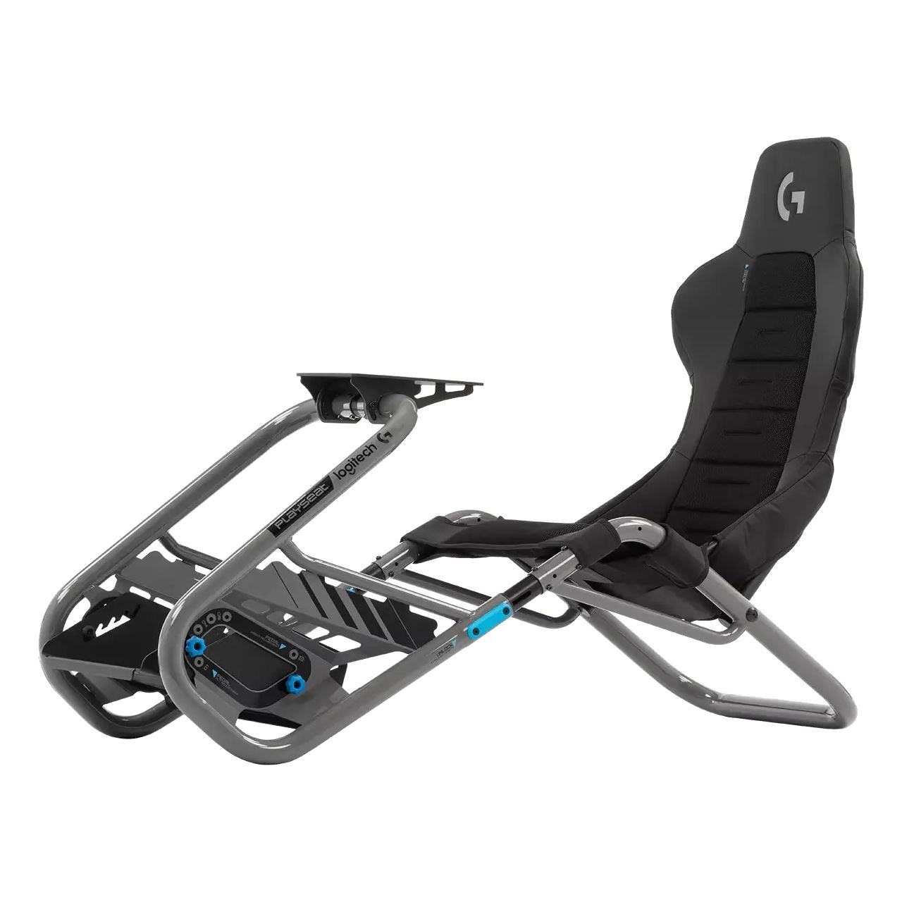 Playseat Trophy - Logitech G Edition