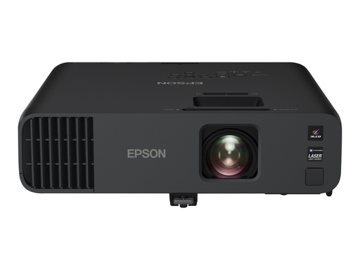 Epson EB-L265F - 3-LCD-Projektor - 4600 lm (weiß) (V11HA72180)
