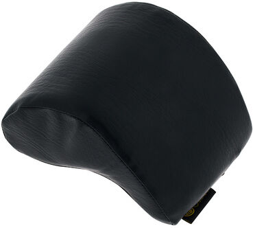 Oasis Guitar Support small OAS/OH-29