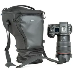 Think Tank Digital Holster 40 V3.0 Fototasche