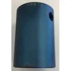 ELMAG Austreibhülse Nr. 1166 - 9801012