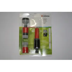 ELMAG GARDENA SB-System- - 9402178