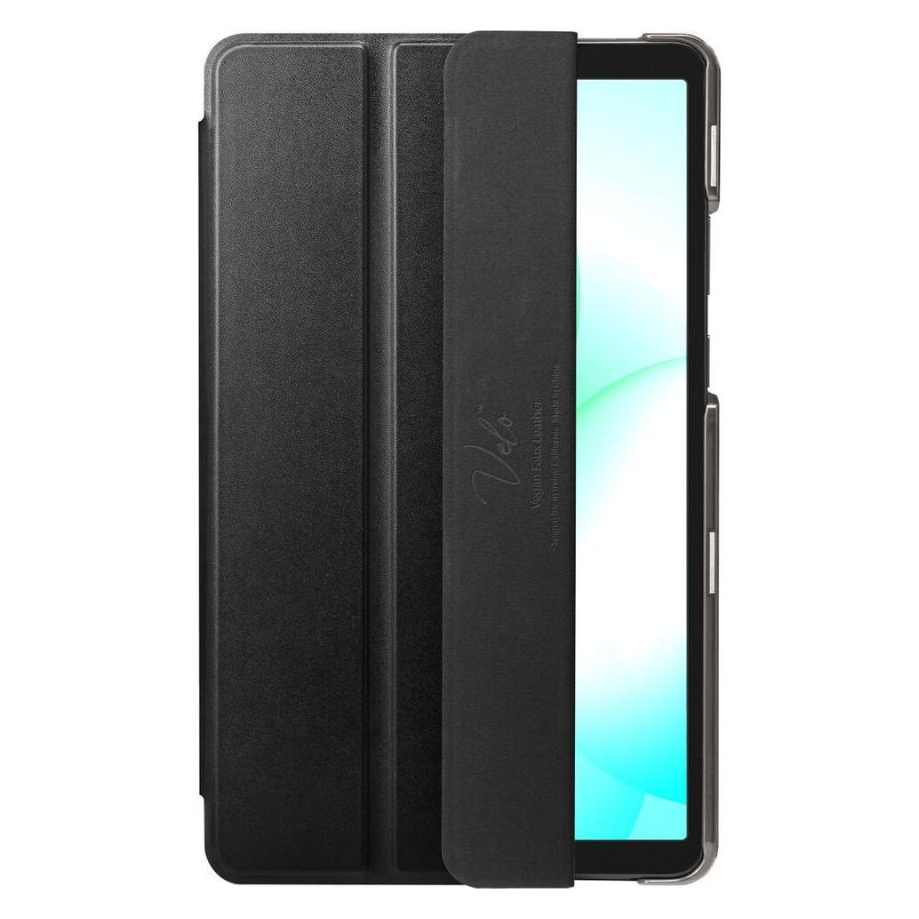 Spigen Smart Fold (Samsung Galaxy Tab A11, Samsung Galaxy Tab A9) (ACS11175)