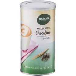Naturata Bio Malzkaffee Chocolino 175 g