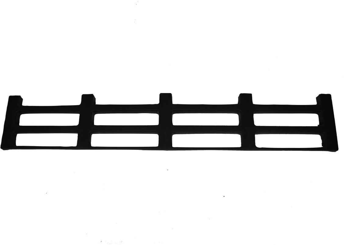 Garniture de phare PACOL BPA-VO004