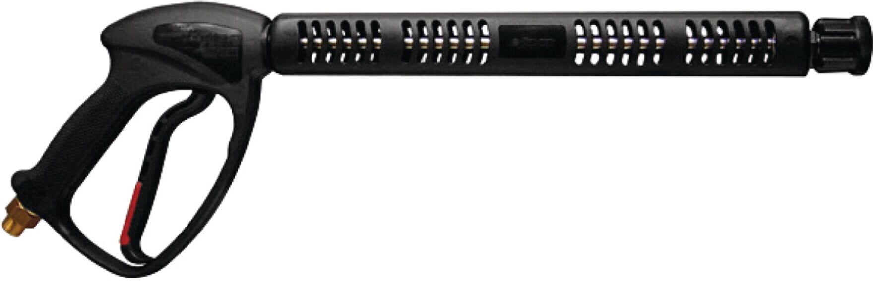 cleancraft Handspritzpistole HSP-HDR-H 78/108 (7161002)