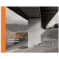 Ernst und Albert Schmidt, Ingenieure, Fachbücher von Lukas Abt, Michel Donzel, René Czechowski, Gesellschaft F3 Schmidt, Wendelin Schmidt, Rolf Plattner