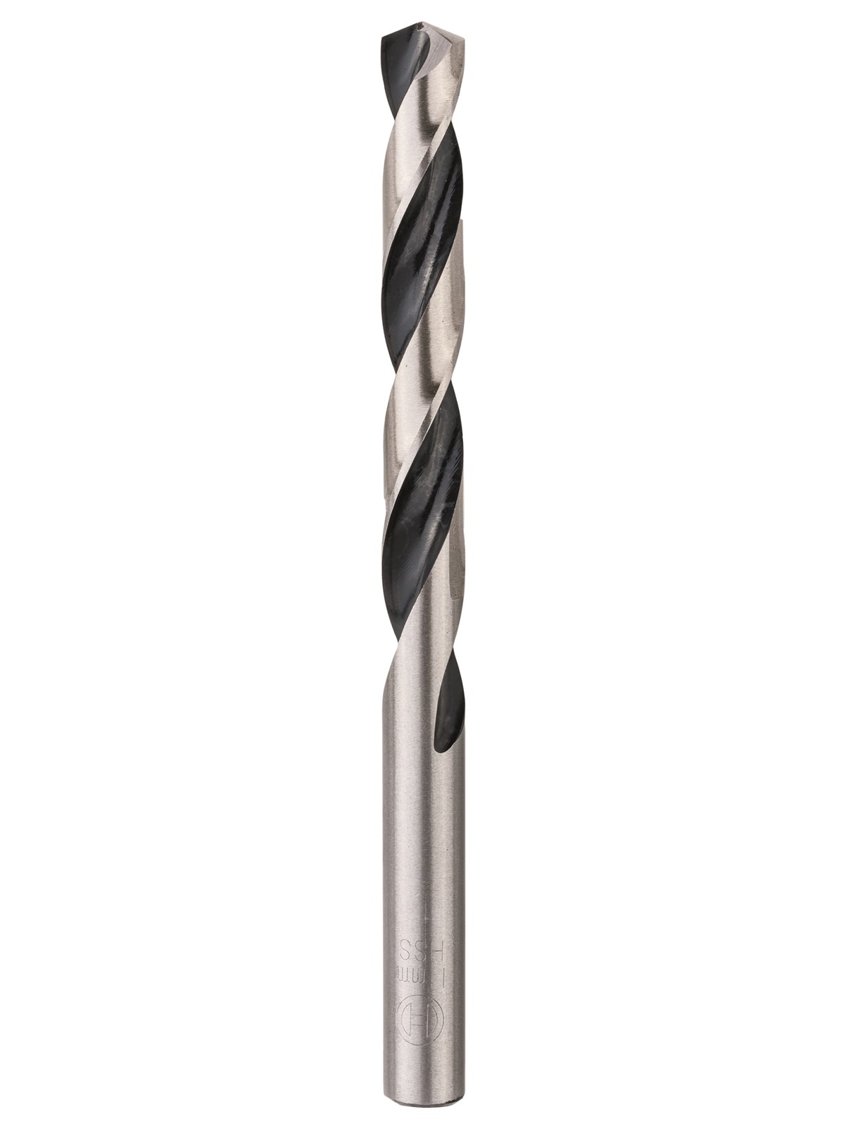 Bosch METALBOR POINTTEC HSS-R 11.0MM