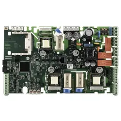 ABB 1SFA899301R1008 PSPCB-CB-2 Steuerplatine für PSTX210–PSTX370 - als Ersatzteil für PSTX-Softstarter
