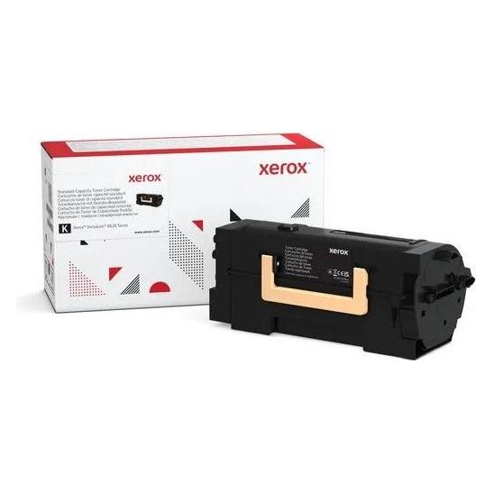 Xerox VersaLink B620/B625 DMO EHC Toner Black (BK) (006R04673)