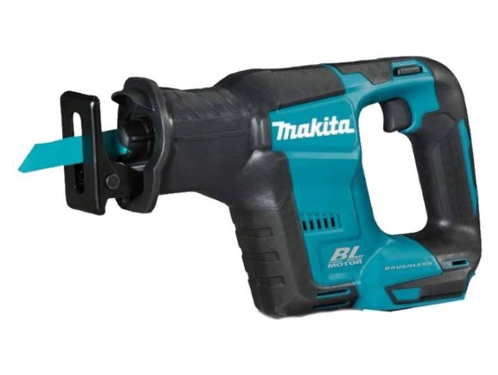 Scie sabre MAKITA DJR188Z - 18V Li-Ion