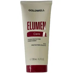 Elumen Conditioner 200 ml