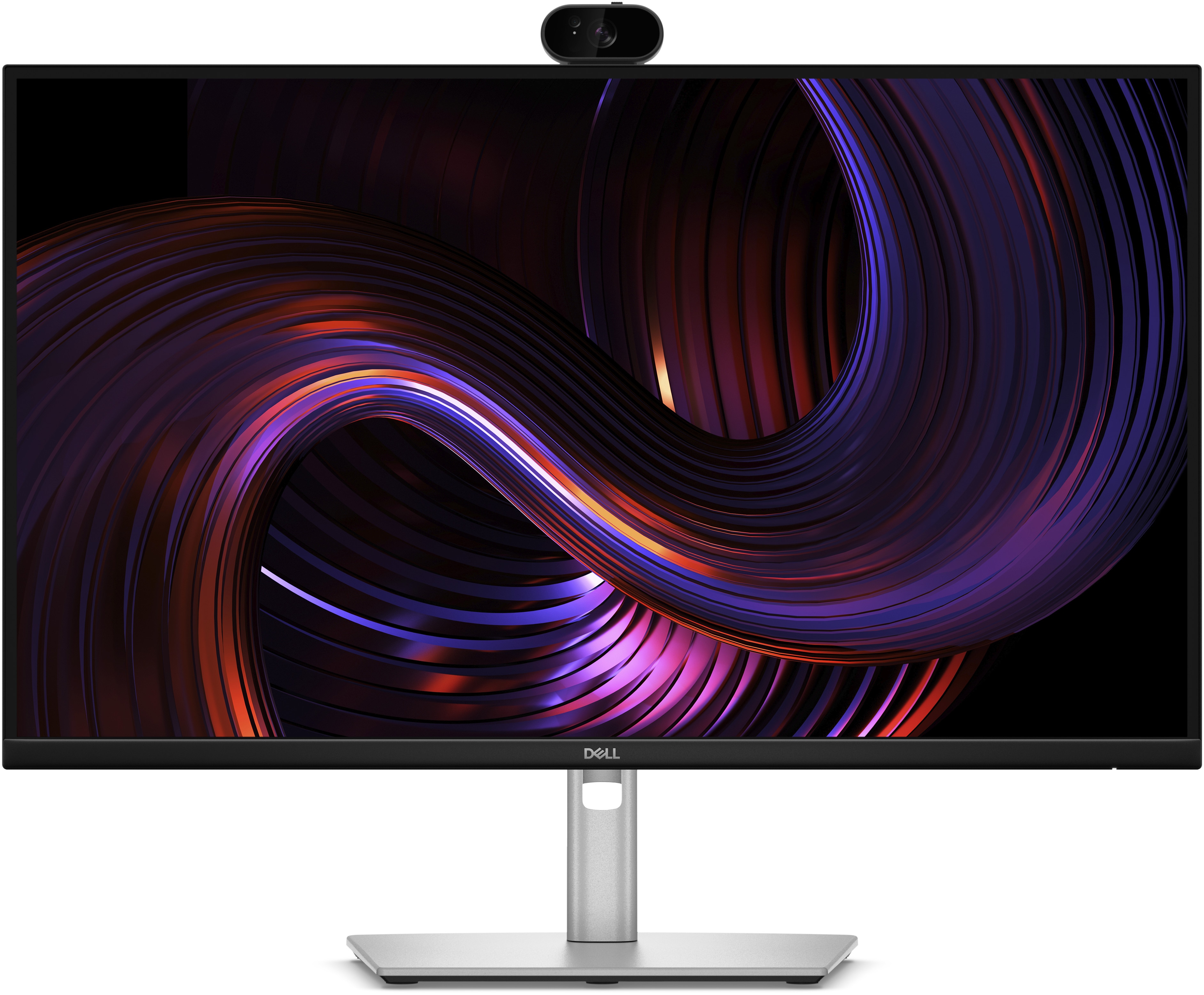 Dell Pro P2726DEV 27 Zoll WQHD IPS Panel 16:9 100 Hz Monitor