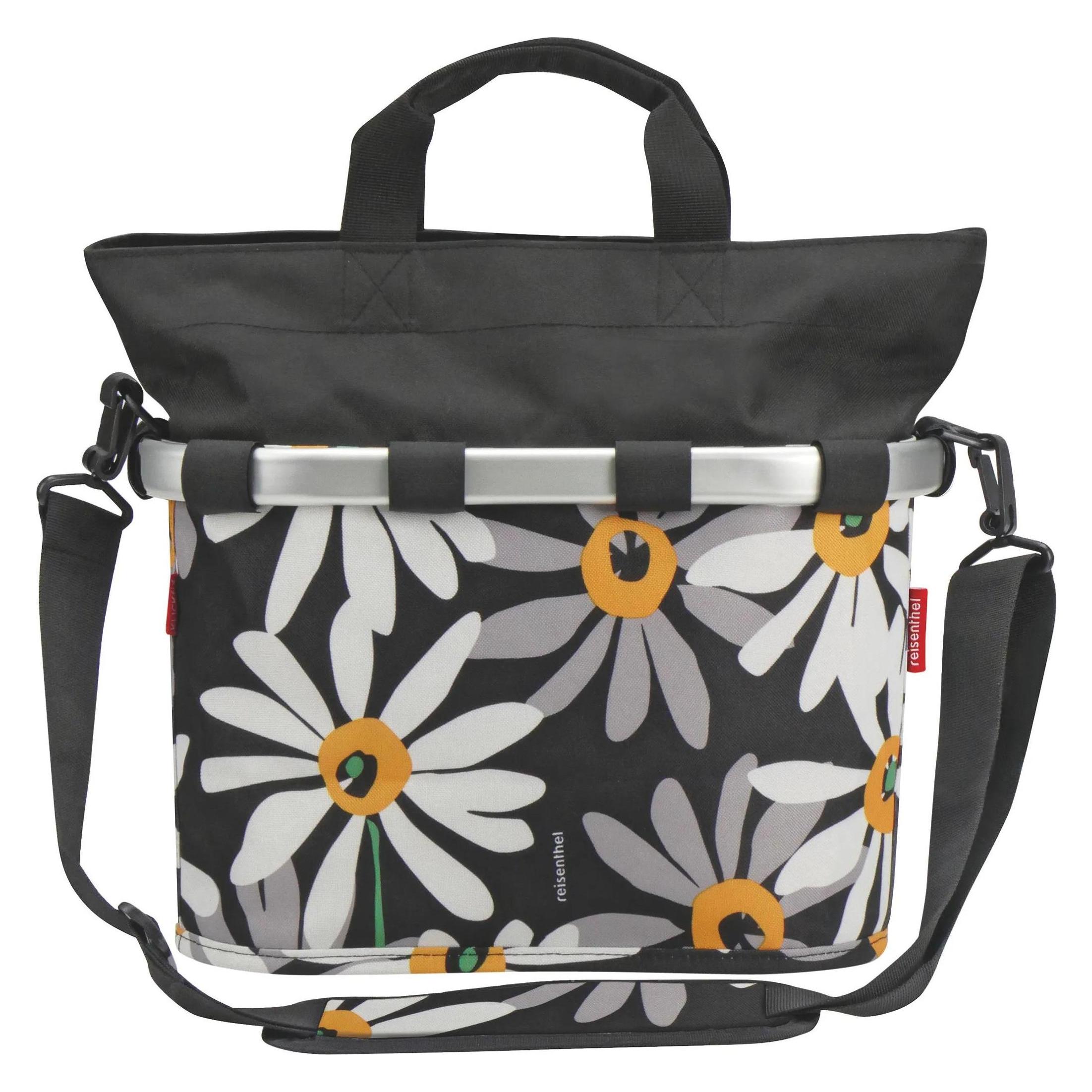 KlickFix Reisenthel (17 l) (K0308MA-Marguerites)