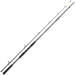 Daiwa Seahunter X 2.60m 60-180g Makrelen-Meeresrute