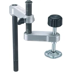 Makita Schraubzwinge kpl. - 122854-6