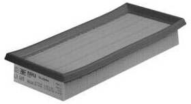 MAHLE LX 689 Air filter