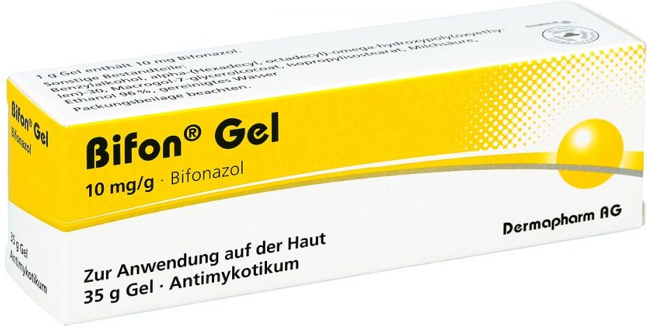 Bifon Gel